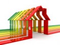 /album/%cf%86%cf%89%cf%84%ce%bf%ce%b3%ce%ba%ce%b1%ce%bb%ce%b5%cf%81%ce%af/shutterstock-62650411-jpg/
